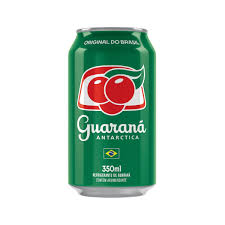 Guarana